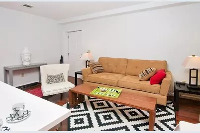 712 23rd St #1, Union City, NJ 07087 - Photo 8