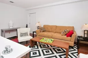 712 23rd St, Union City, NJ 07087 - Photo 8