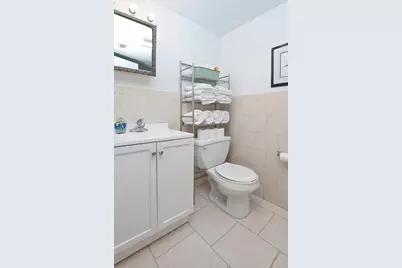 712 23rd St #1, Union City, NJ 07087 - Photo 14