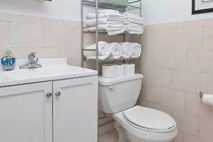 712 23rd St, Union City, NJ 07087 - Photo 14