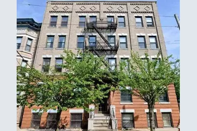 102 Ogden Ave #103R, Jersey City, NJ 07307 - Photo 26