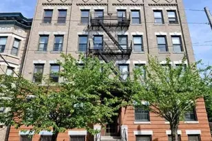 102 Ogden Ave., Jersey City, NJ 07307 - Photo 26
