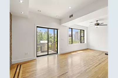 102 Ogden Ave #103R, Jersey City, NJ 07307 - Photo 4