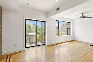 102 Ogden Ave., Jersey City, NJ 07307 - Photo 4