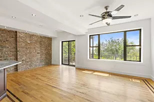 102 Ogden Ave., Jersey City, NJ 07307 - Photo 2