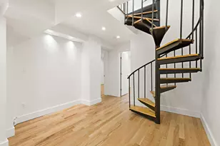 102 Ogden Ave., Jersey City, NJ 07307 - Photo 18