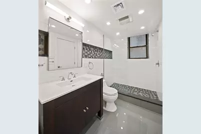 102 Ogden Ave #103R, Jersey City, NJ 07307 - Photo 24