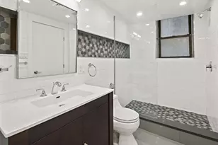 102 Ogden Ave., Jersey City, NJ 07307 - Photo 24