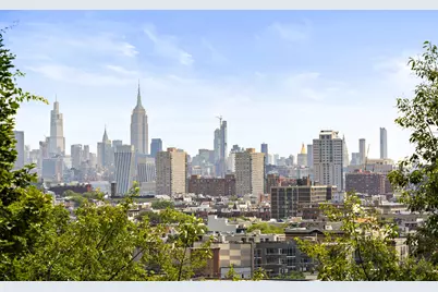 102 Ogden Ave #103R, Jersey City, NJ 07307 - Photo 6