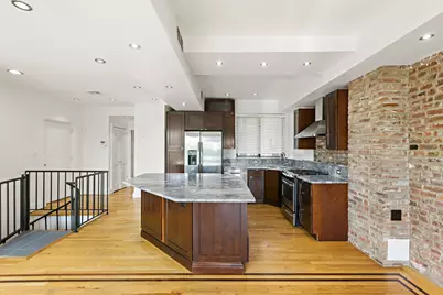 102 Ogden Ave #103R, Jersey City, NJ 07307 - Photo 14