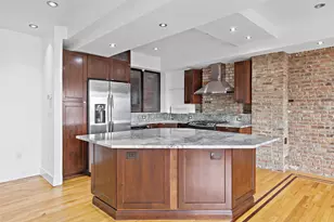102 Ogden Ave., Jersey City, NJ 07307 - Photo 12