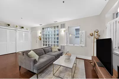 219 Bloomfield St #B2, Hoboken, NJ 07030 - Photo 4