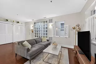 219 Bloomfield St, Hoboken, NJ 07030 - Photo 4