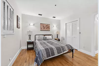 219 Bloomfield St #B2, Hoboken, NJ 07030 - Photo 14