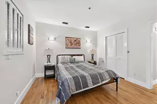 219 Bloomfield St, Hoboken, NJ 07030 - Photo 14