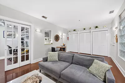 219 Bloomfield St #B2, Hoboken, NJ 07030 - Photo 2
