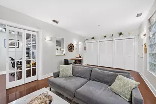 219 Bloomfield St, Hoboken, NJ 07030 - Photo 2