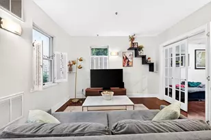 219 Bloomfield St, Hoboken, NJ 07030 - Photo 1