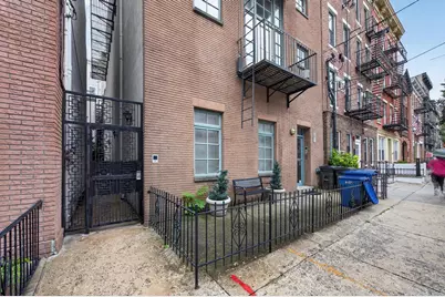 219 Bloomfield St #B2, Hoboken, NJ 07030 - Photo 18