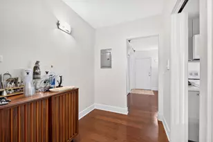 219 Bloomfield St, Hoboken, NJ 07030 - Photo 10