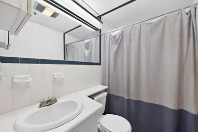 219 Bloomfield St #B2, Hoboken, NJ 07030 - Photo 16