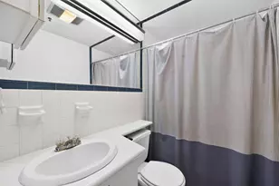 219 Bloomfield St, Hoboken, NJ 07030 - Photo 16