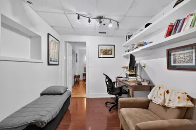 219 Bloomfield St #B2, Hoboken, NJ 07030 - Photo 8