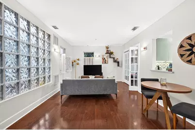 219 Bloomfield St #B2, Hoboken, NJ 07030 - Photo 6
