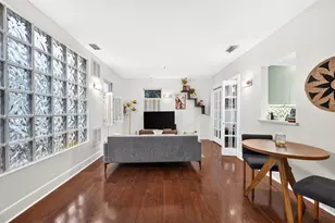 219 Bloomfield St, Hoboken, NJ 07030 - Photo 6