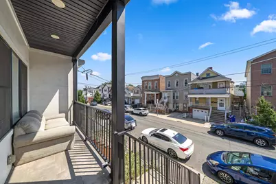 146 Congress St #2, Jersey City, NJ 07307 - Photo 2