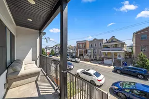 146 Congress St, Jersey City, NJ 07307 - Photo 2