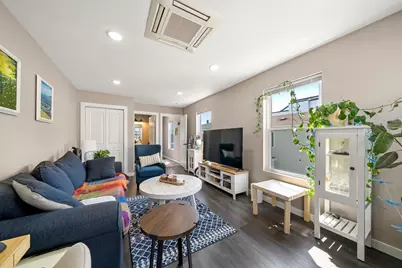 146 Congress St #2, Jersey City, NJ 07307 - Photo 6