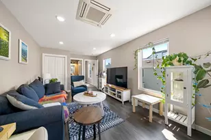 146 Congress St, Jersey City, NJ 07307 - Photo 6
