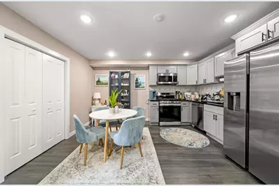 146 Congress St #2, Jersey City, NJ 07307 - Photo 10