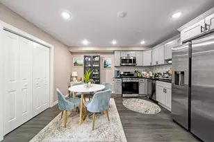 146 Congress St, Jersey City, NJ 07307 - Photo 10