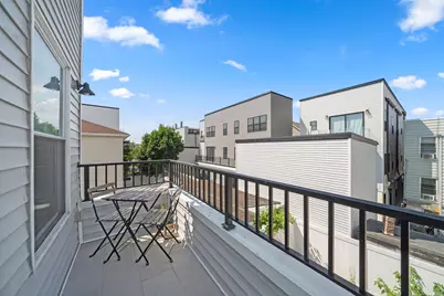 146 Congress St #2, Jersey City, NJ 07307 - Photo 18