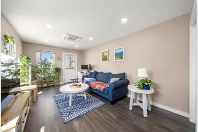 146 Congress St #2, Jersey City, NJ 07307 - Photo 4