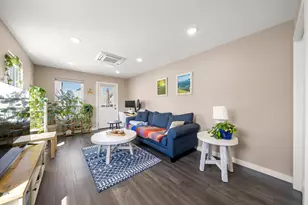 146 Congress St, Jersey City, NJ 07307 - Photo 4