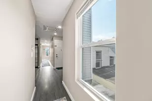 146 Congress St, Jersey City, NJ 07307 - Photo 8