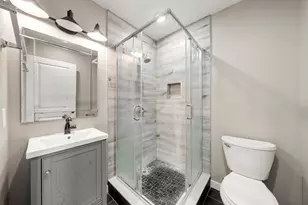 146 Congress St, Jersey City, NJ 07307 - Photo 14