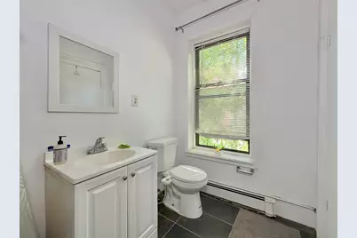 16 Erie St #2, Jersey City, NJ 07302 - Photo 16