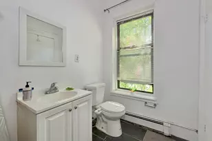 16 Erie St, Jersey City, NJ 07302 - Photo 16