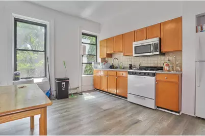 16 Erie St #2, Jersey City, NJ 07302 - Photo 6