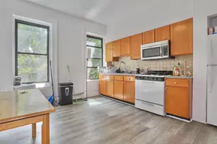 16 Erie St, Jersey City, NJ 07302 - Photo 6