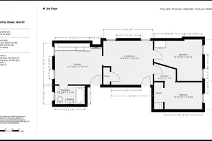 16 Erie St, Jersey City, NJ 07302 - Photo 18