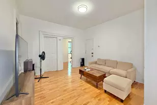 16 Erie St, Jersey City, NJ 07302 - Photo 2