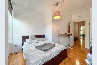 16 Erie St #2, Jersey City, NJ 07302 - Photo 14