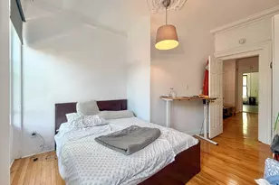 16 Erie St, Jersey City, NJ 07302 - Photo 14