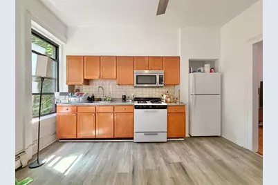 16 Erie St #2, Jersey City, NJ 07302 - Photo 4