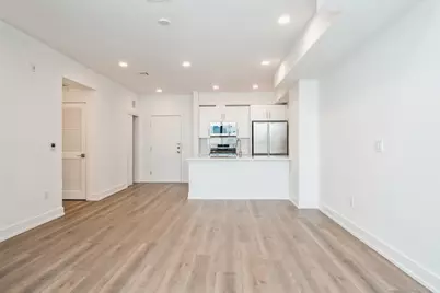 32 Jones St #403, Jersey City, NJ 07306 - Photo 16